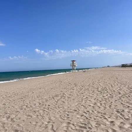 Sol De Costa * Vera