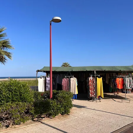 Sol De Costa * 维拉